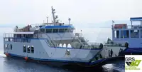 Çıkarma aracı, tank satılık