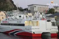 Katamaran satılık