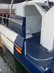 Feribot satılık