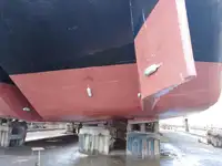 Gezi teknesi satılık
