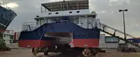 Feribot satılık