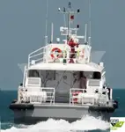 Feribot satılık