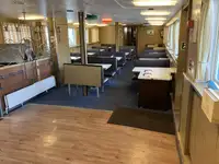 Yığın taşıyıcı satılık