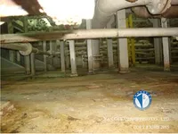 Petrol/Kimyasal tankeri satılık
