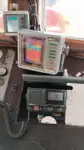 Çekme teknesi satılık