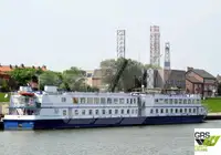 Gezi gemisi satılık