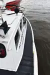 Kurtarma gemisi satılık