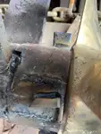 Feribot satılık