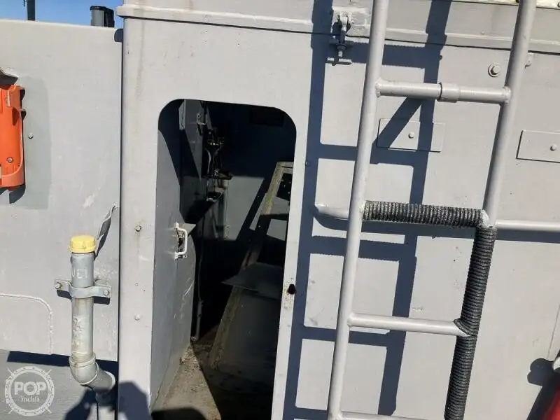 Çıkarma aracı, tank satılık