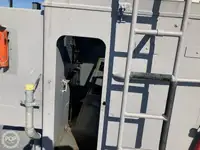Çıkarma aracı, tank satılık