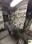 Kruvaziyer gemisi satılık