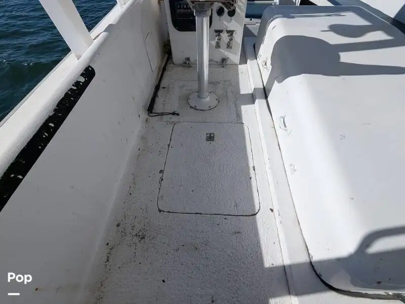 Kruvaziyer feribotu satılık