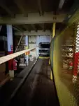 Dredger (Kazık çakma gemisi) satılık