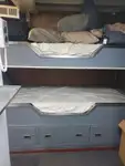 Çıkarma aracı, tank satılık