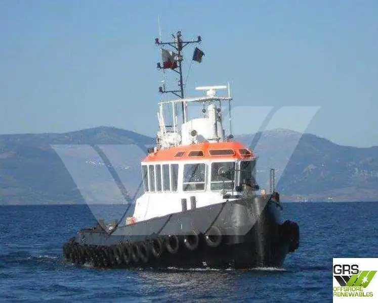 Çekme teknesi satılık