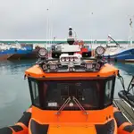 Devriye botu satılık