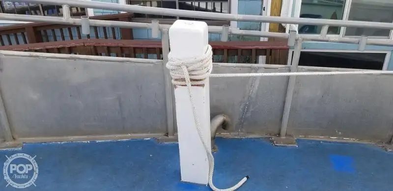 Katamaran satılık
