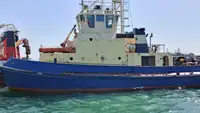 Çekme teknesi satılık