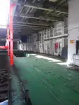 Ro-Ro gemisi satılık
