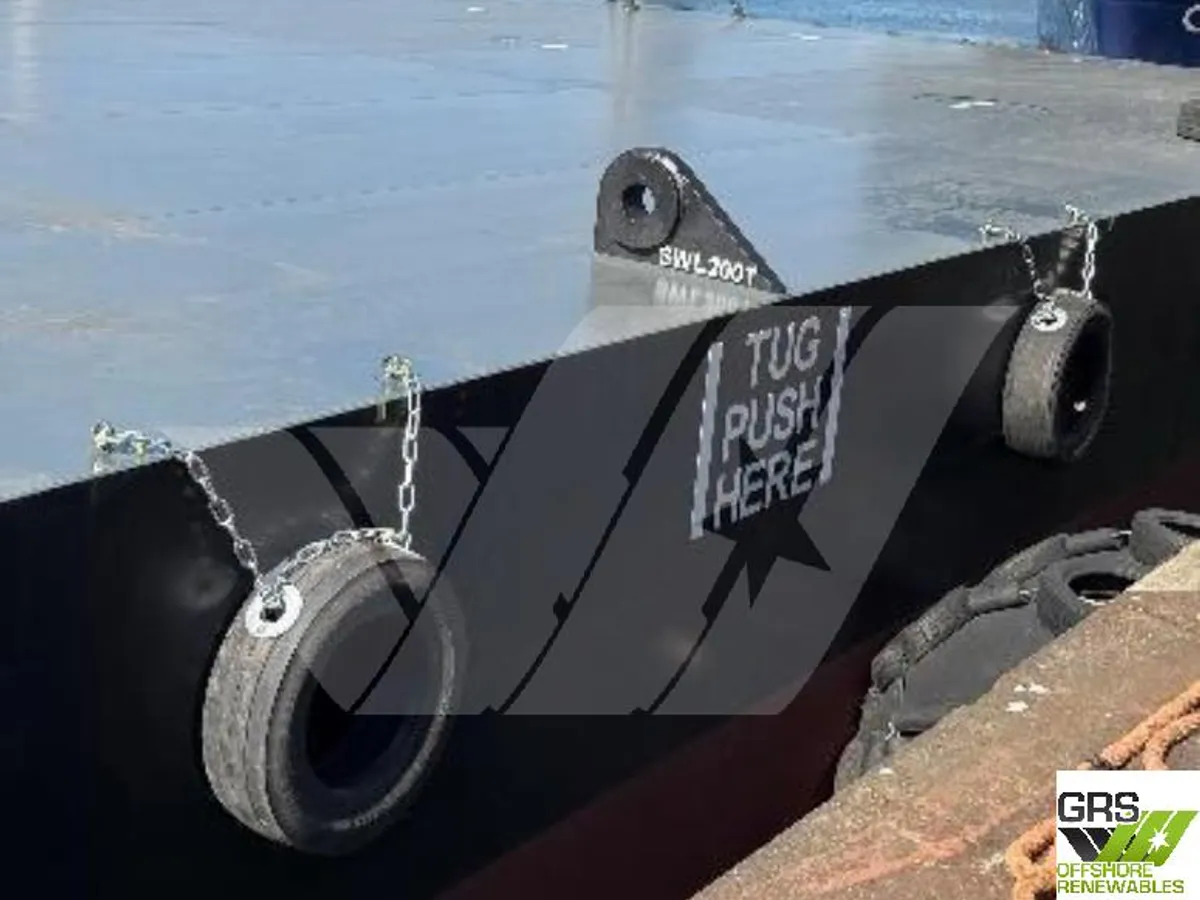 Gezi teknesi satılık