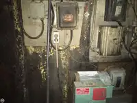 Çekme teknesi satılık