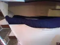 Küçük yük gemisi satılık