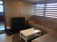 Kruvaziyer gemisi satılık
