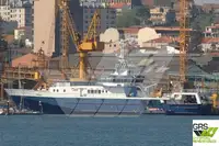 Devriye botu satılık