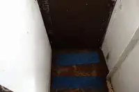 Çekme teknesi satılık