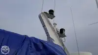 Trol gemisi satılık
