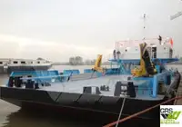 Gezi teknesi satılık