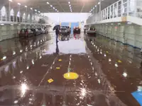 Feribot satılık