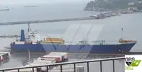 Ro-Ro gemisi satılık