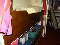 İş gemileri satılık