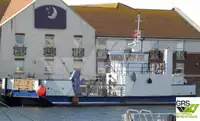 Çok amaçlı satılık