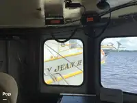 Trol gemisi satılık