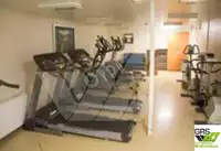 Konteyner gemisi satılık