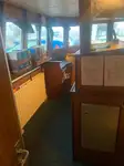 İş gemileri satılık