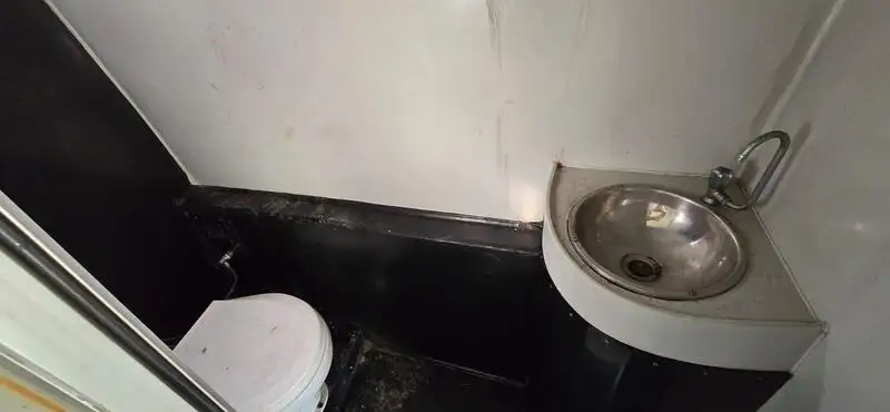 Pilot teknesi satılık