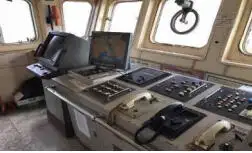 Çıkarma aracı, tank satılık
