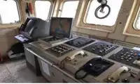 Çıkarma aracı, tank satılık