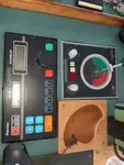 Trol gemisi satılık