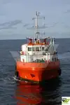 Tedarik gemisi satılık