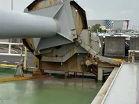 General Cargo/Multi-purpose satılık