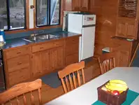Kruvaziyer gemisi satılık