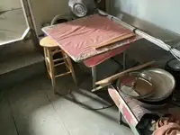 İş gemileri satılık