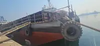 Gezi teknesi satılık
