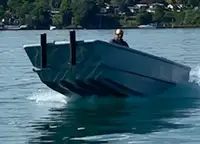 İş gemileri satılık