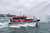 Römorkör satılık