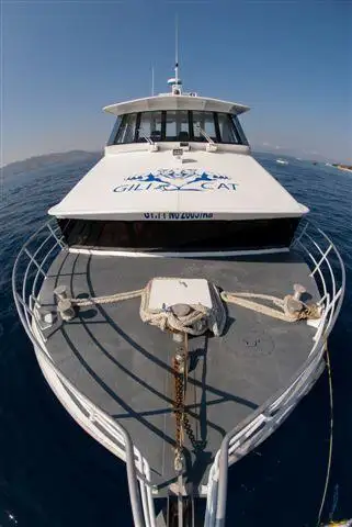 Feribot satılık